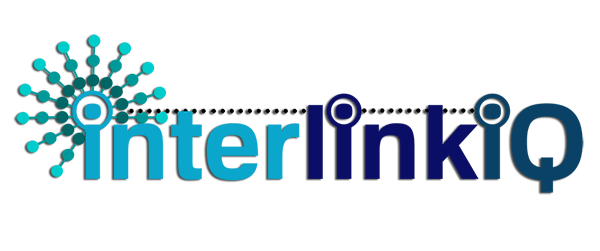 interlinkiq logo small